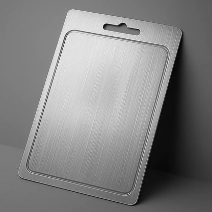 TitanSlice Cutting Board