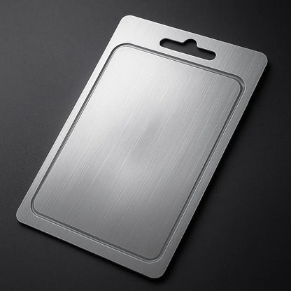 TitanSlice Cutting Board