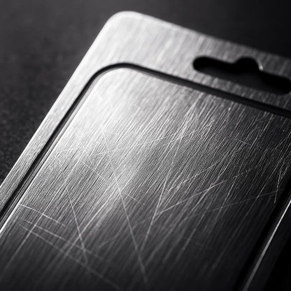 TitanSlice Cutting Board